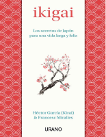 IKIGAY.pdf